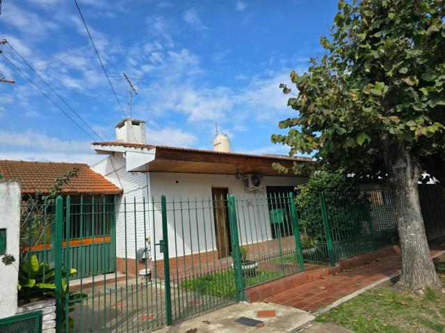 Casa EN VENTA en Inmomap