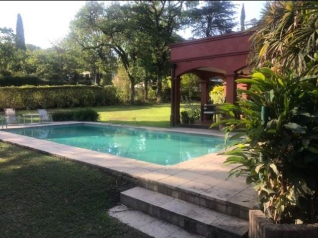 Casa EN VENTA en Inmomap