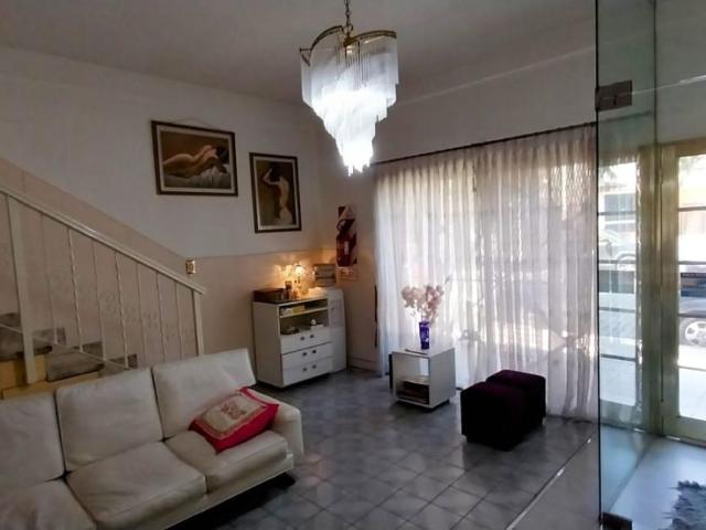 Casa EN VENTA en Inmomap