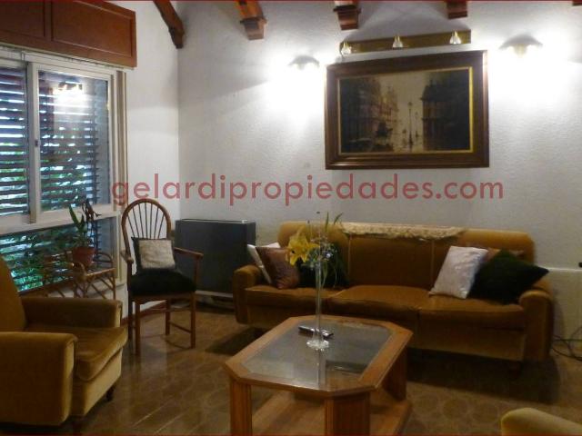 Casa EN VENTA en Inmomap