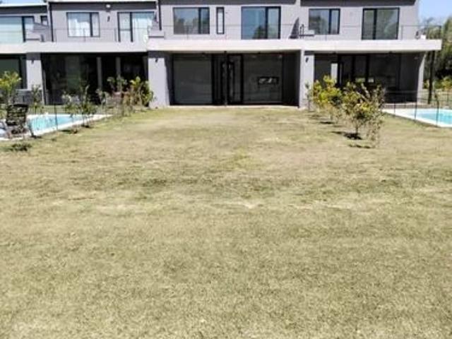Casa EN VENTA en Inmomap