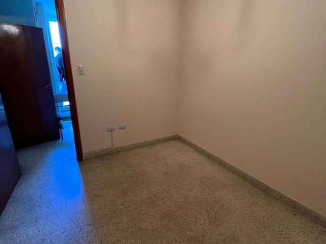 Casa EN VENTA en Inmomap