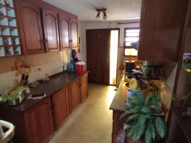Departamento EN ALQUILER en Inmomap