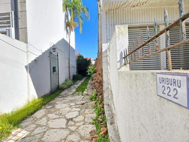 Casa EN VENTA en Inmomap