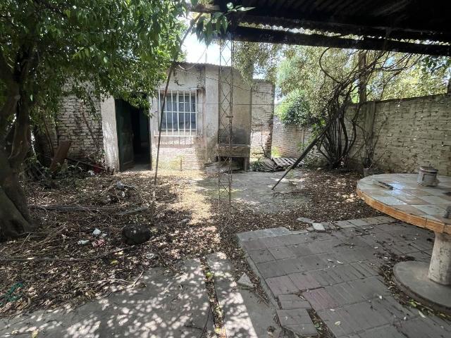 Casa EN VENTA en Inmomap