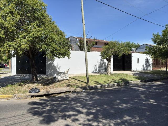 Casa EN VENTA en Inmomap