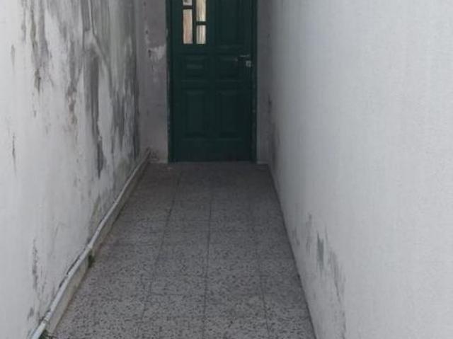Casa EN VENTA en Inmomap
