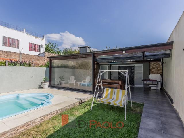 Departamento EN VENTA en Inmomap