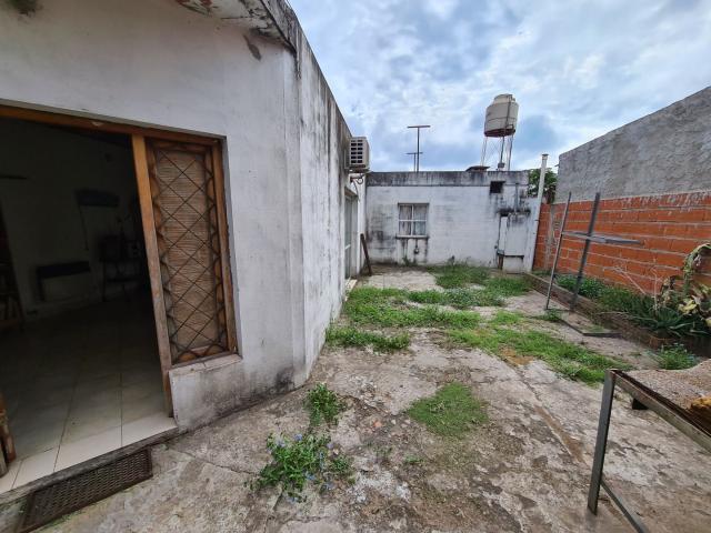 Casa EN VENTA en Inmomap