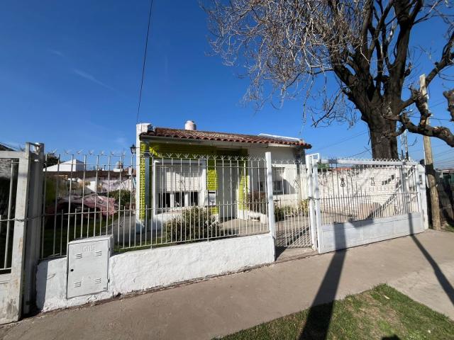 Casa EN VENTA en Inmomap