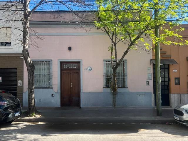 Casa EN VENTA en Inmomap