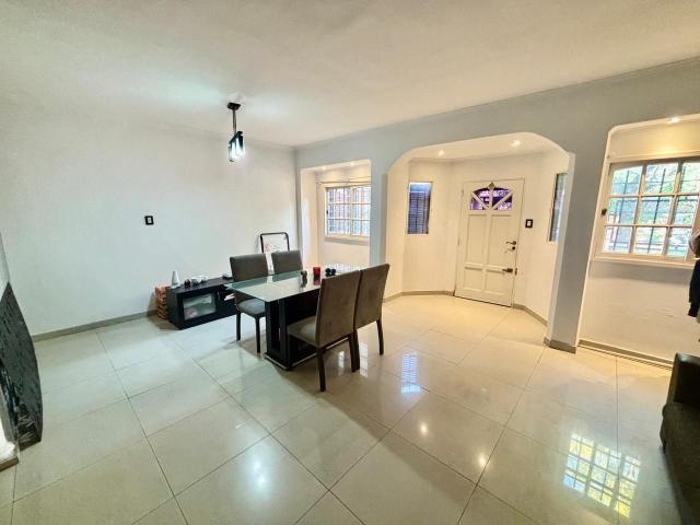 Casa EN VENTA en Inmomap