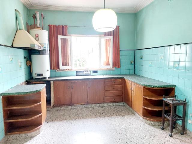 Casa EN VENTA en Inmomap