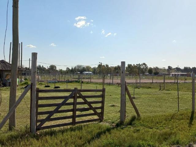 Casa EN VENTA en Inmomap