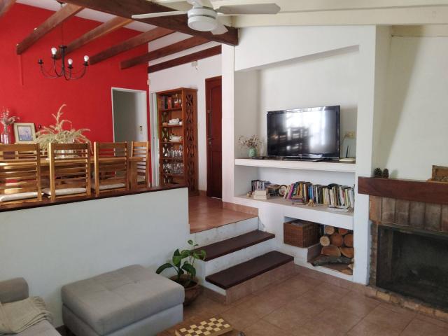 Casa EN VENTA en Inmomap