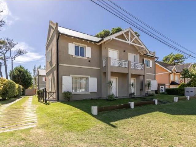 Casa EN VENTA en Inmomap