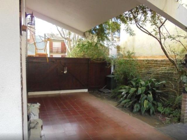 Casa EN VENTA en Inmomap