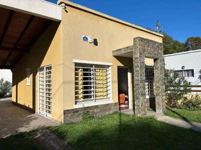 Casa EN VENTA en Inmomap