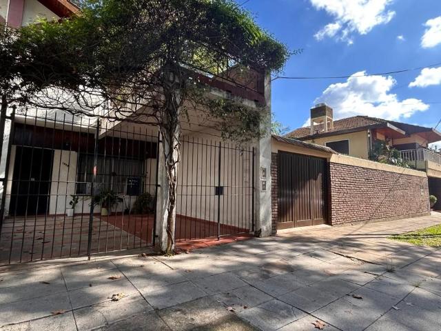 Casa EN VENTA en Inmomap