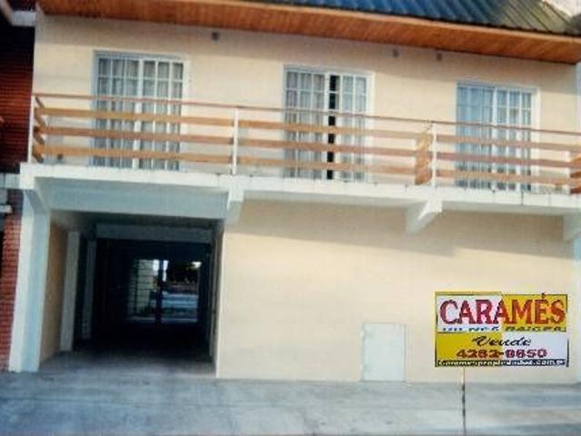 Casa EN VENTA en Inmomap