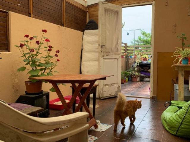 Casa EN VENTA en Inmomap