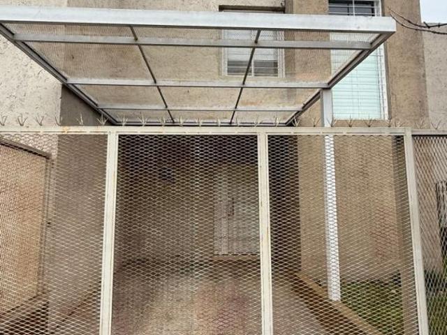 Departamento EN VENTA en Inmomap