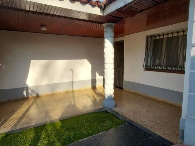 Casa EN VENTA en Inmomap
