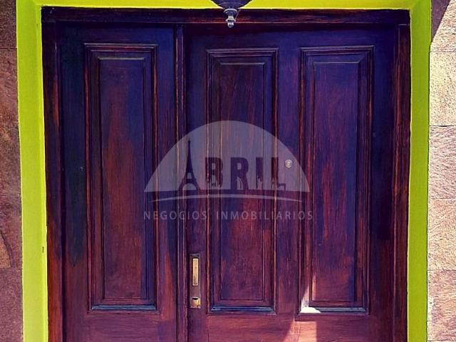 Casa EN VENTA en Inmomap