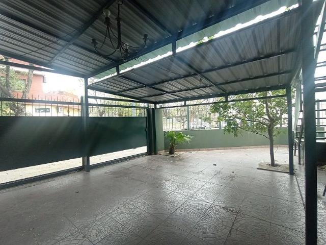 Casa EN VENTA en Inmomap