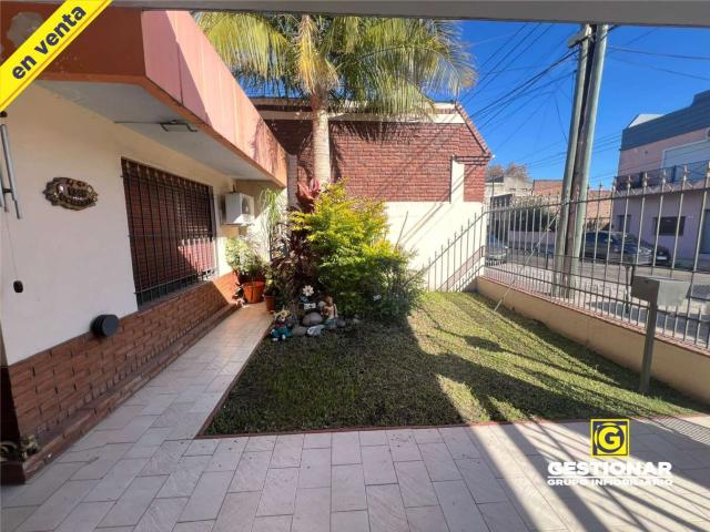 Casa EN VENTA en Inmomap