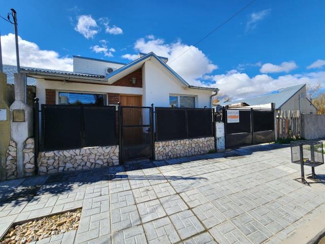 Casa EN VENTA en Inmomap