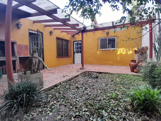 Casa EN VENTA en Inmomap