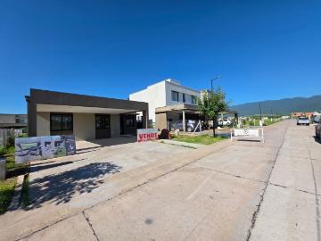 Casa EN VENTA en Inmomap