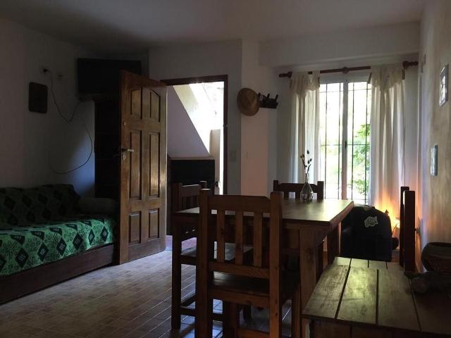 Casa EN VENTA en Inmomap
