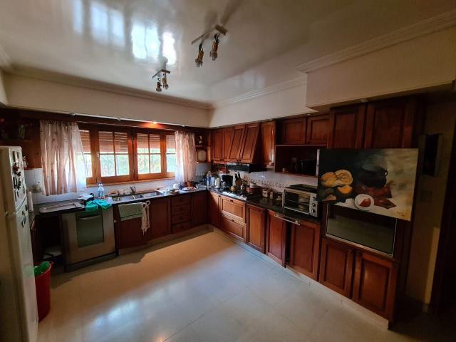 Casa EN VENTA Y ALQUILER en Inmomap