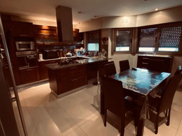 Casa EN VENTA en Inmomap