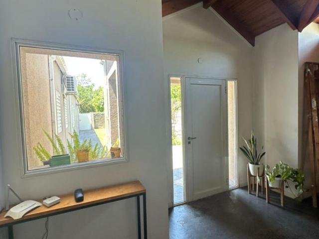 Casa EN VENTA en Inmomap