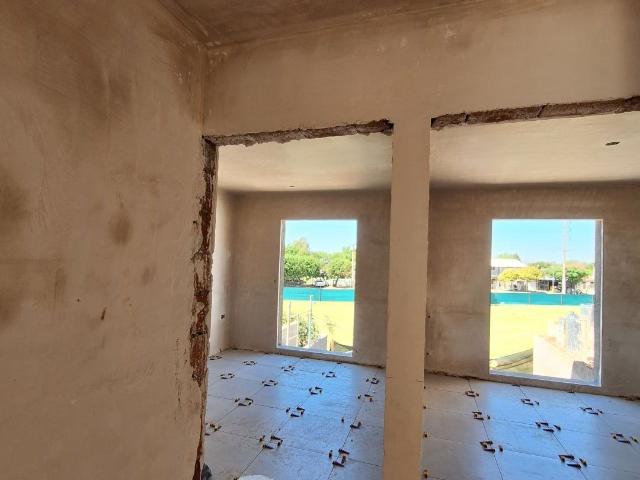 Casa EN VENTA en Inmomap
