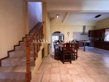 Casa EN VENTA en Inmomap