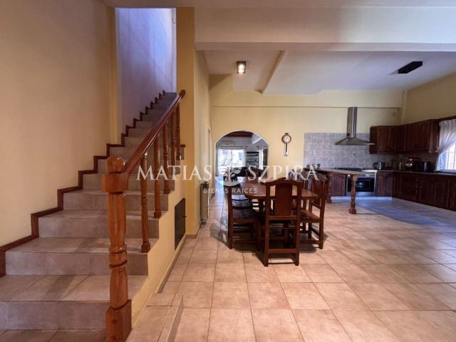 Casa EN VENTA en Inmomap