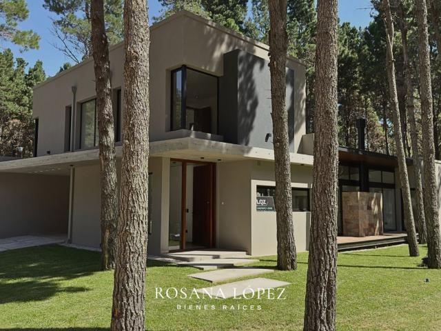 Casa EN VENTA en Inmomap
