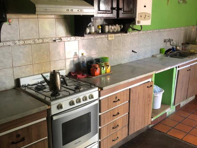 Casa EN VENTA en Inmomap