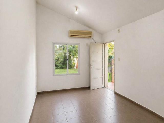 Casa EN VENTA en Inmomap