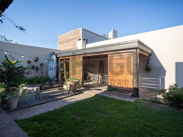 Casa EN VENTA en Inmomap