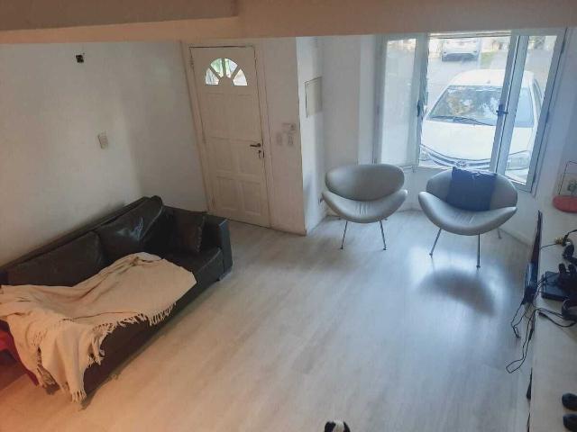 Casa EN VENTA en Inmomap