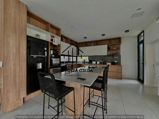 Casa EN VENTA en Inmomap