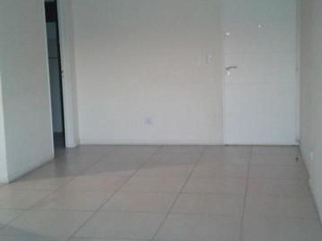 Casa EN VENTA en Inmomap
