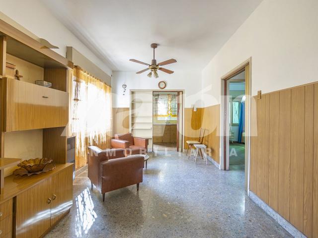 Casa EN VENTA en Inmomap