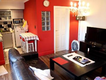 Casa EN VENTA en Inmomap
