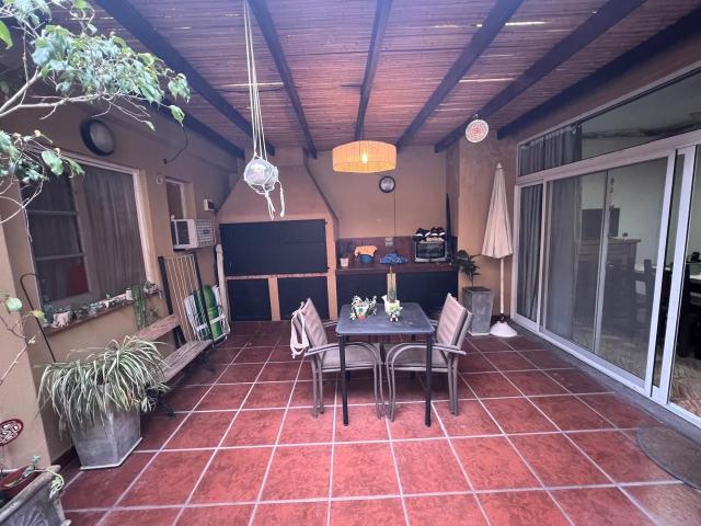Casa EN VENTA en Inmomap